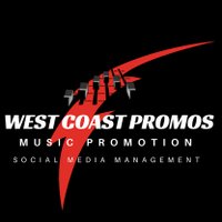 West Coast Promos(@West_CoastProm) 's Twitter Profile Photo