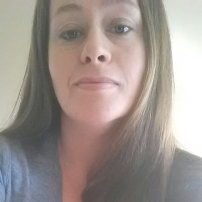 SquibAttack's profile picture. Football!  Fantasy Football! more Football!... animals are cool too... so is trance... and a lot of music genres I guess