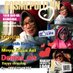 ♕Dewi /demas OLS (@drhmwt) Twitter profile photo ♕Dewi /demas OLS (@drhmwt) Twitter profile photo