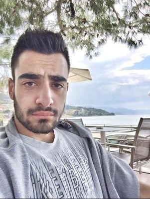 papan1kolaou23's profile picture. 