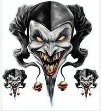 DankoSniper's profile picture. 💀