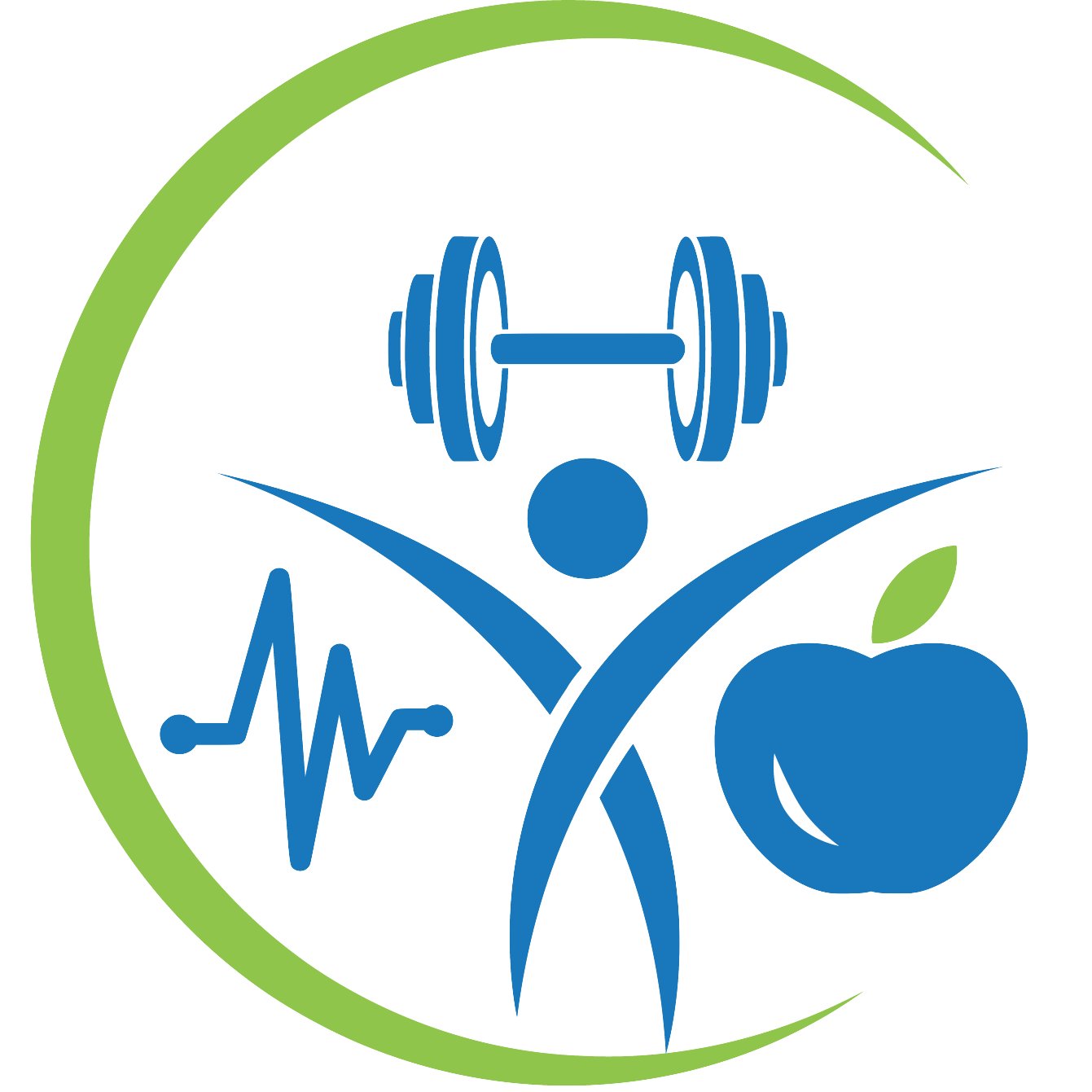 My health be. Good question. My health be. Healthy way of life презентация. Questions about contest.