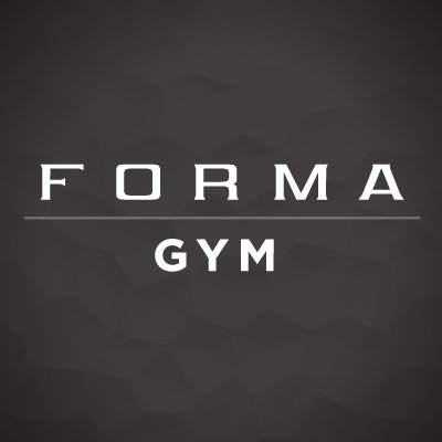 FormaGym Profile Picture