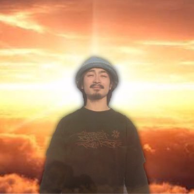 huf_jp0009's profile picture. FUxxSHIMA すけ〜とぼ〜どぉ