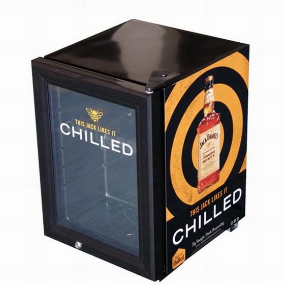 Jingeao_Kevin's profile picture. Produce Freezer for beer,coffee,medical,icecream,milk,etc