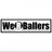 We_R_Ballers