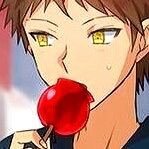 ƲƝƊЄƦƜЄƛƦ ԼƠƔЄƦ 超高校級の「希望」【TO ᖴᗩᑕᕮ ᗩ ᑎᕮᗯ ᗪᗩY】 〖それは違うよ ✖ 俺 (ore)〗 ◤Thank you... Thank you, Chiaki ❖ Sore Wa Chigau Zo!◢〔Princess яσυтє〕