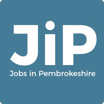 Latest job vacancies from in & around Pembrokeshire.

Recruiting? Advertise to our 5500+ social media followers + more from just £29.00