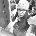 Pao# (@236473pao) Twitter