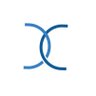 delft_circuits's profile picture. We provide quantum hardware. With Cri/oFlex®, we introduce ultra-low thermal conductance and massively scalable cryogenic i/o.