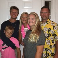 Mike Shockley (@mshock03) 's Twitter Profile