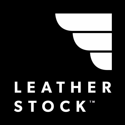 Amazing leather-scented products for your body and home. Body wash, body scent, body glide, candles, massage oils and more.