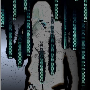 Take the blue pill, believe what you want. Take the red pill and I will show how deep the rabbit hole goes.All I am offering is the truth. #OPISIS #TINC