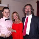 Sharon Streeter - @SharonStreete16 - Twitter