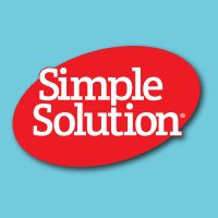 Simple Solution (@simple_solution) 's Twitter Profile
