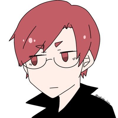 カルド=エカルラートさんのプロフィール画像