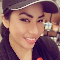 Indira Uriostegui (@indyuris) 's Twitter Profile Photo Indira Uriostegui (@indyuris) 's Twitter Profile Photo