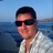 craigpap's profile image