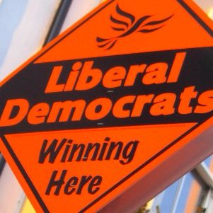 GrangeLibDems's profile picture. We're a group of residents in the London Borough of Enfield campaigning on behalf of the @LibDems in the local Grange Ward.