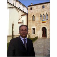 alberto danieli (@alberod) 's Twitter Profile
