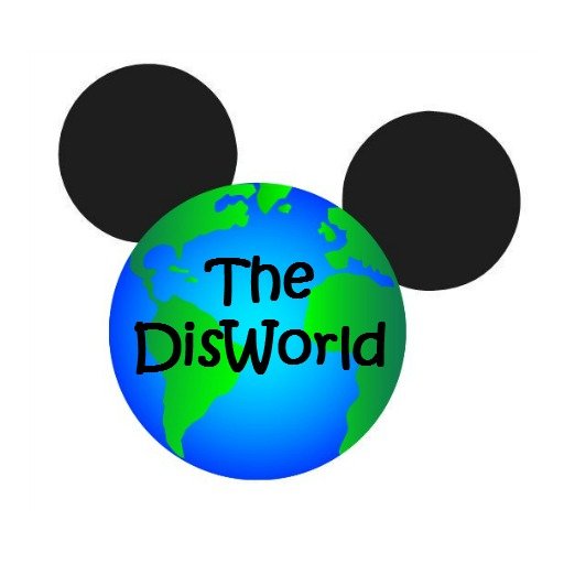 The DisWorld provides Disney news, reviews, and travel tips for Walt Disney World, Disneyland, Disney Plus and a little beyond