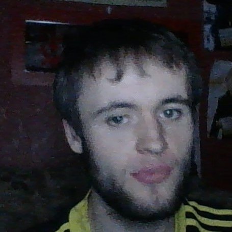 Irishjoe69's profile picture. 