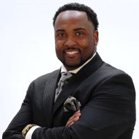 Orrick Quick (@orrickrquick) 's Twitter Profile