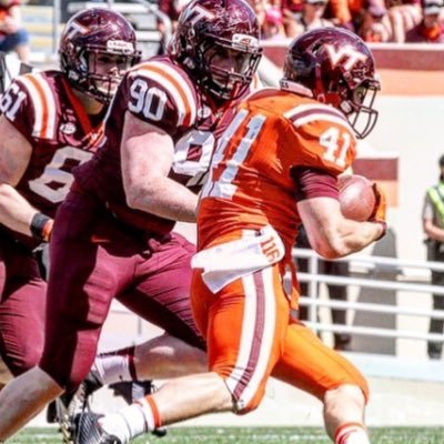 sneeks55's profile picture. 