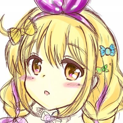 和泉P@低浮上さんのプロフィール画像