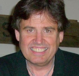 paulcrichards's profile picture. Branch Manager - Tree Full of Monkeys