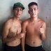 Solo Chongos (@solochongos2) Twitter profile photo Solo Chongos (@solochongos2) Twitter profile photo