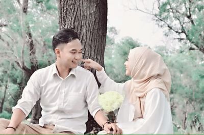 Office Management 2010, Indonesia University of Education, HIMAPENA, make it's easy and simple
