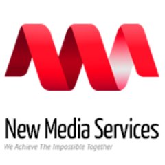 nms_eu's profile picture. We manage communications and content of consumers through sms, email and voice solutions using our cloud based LOOP platforms.