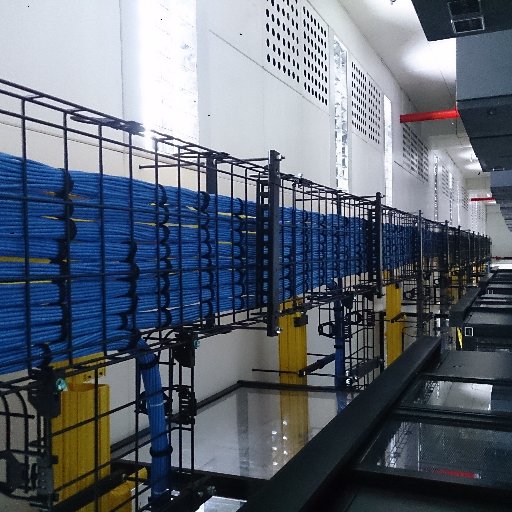 netidhost's profile picture. IT Solutions & Web Hosting Provider