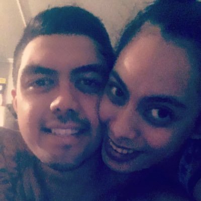 ShantaleaR's profile picture. 