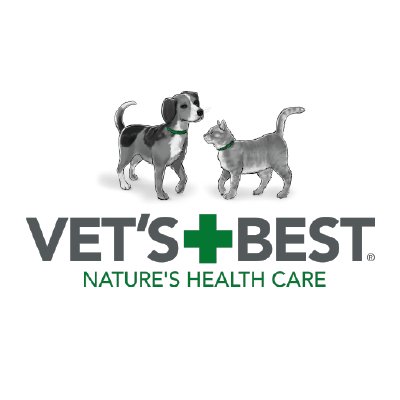 vet's best premium plant based products