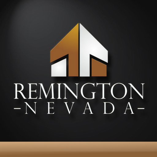 RemingtonNV Profile Picture