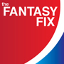 Sports writer for TheFantasyFix.com. Check out the site for up to date sports stories and fantasy fixes. Big and revolutionary changes coming to the site soon!