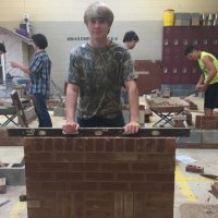 Mason Lee Saunders (@leesaunde1) 's Twitter Profile