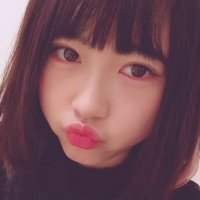 りのりー (@rinomerocho) Twitter profile photo