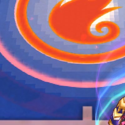 Debositep's profile picture. 白猫テニス