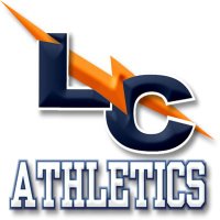⚡Lighthouse Christian⚡ (@lcchargers) 's Twitter Profile
