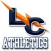 ⚡Lighthouse Christian⚡ (@lcchargers) Twitter profile photo ⚡Lighthouse Christian⚡ (@lcchargers) Twitter profile photo