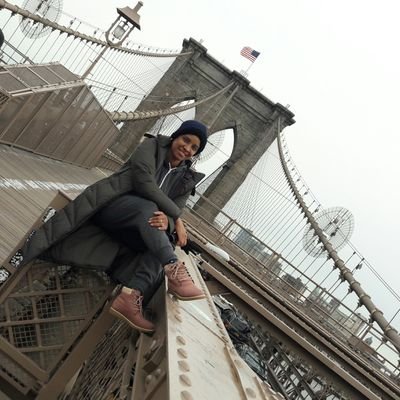 maybethm's profile picture. Guerrera, responsable, cariñosa y amo a mis bbs Jasser y Anaylis la razon de mi existir, bendecida por mi Dios y profundamente agradecida. Sobreviviente.