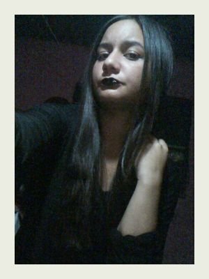 YanciRahman's profile picture. 😍😍EDUARDO😍😍