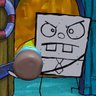 Doodlebob_tv's profile picture. 