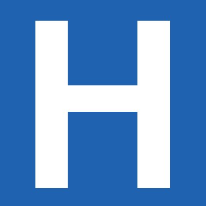 hospitalnewscom Profile Picture