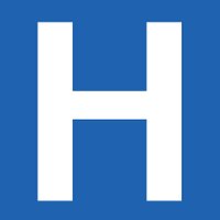 Hospital News(@hospitalnewscom) 's Twitter Profile Photo