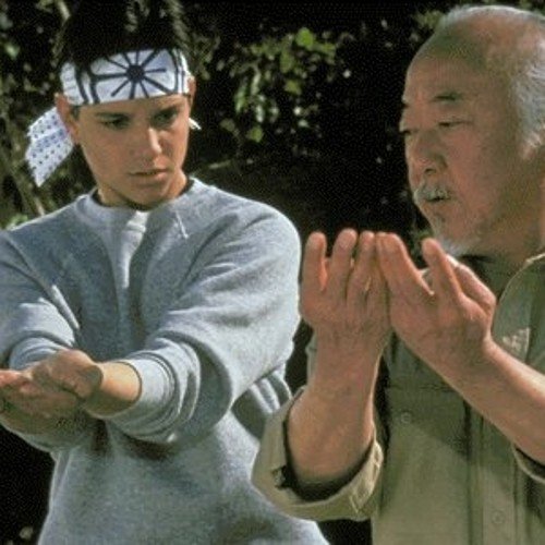 dalaaaayyyy's profile picture. 