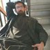 Aditya Menon (@adityamenon22) Twitter profile photo Aditya Menon (@adityamenon22) Twitter profile photo